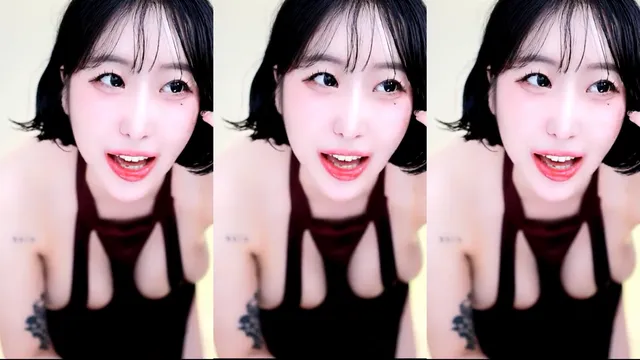 图片[3] - [Korean BJ] yso1004 2025-09-09 - KBJFan