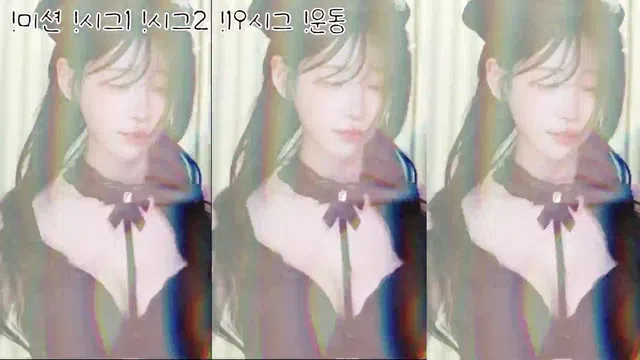 图片[7] - [Korean BJ] podo0311 2026-03-24 - KBJFan