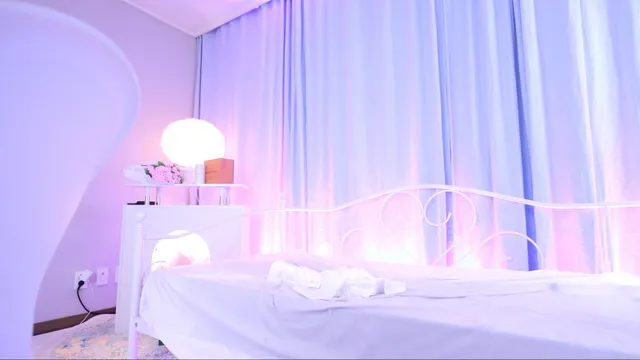 图片[3] - [Korean BJ] moem9e9 2025-06-14 - KBJFan