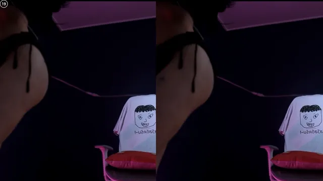 图片[3] - [Korean BJ] milkkim123 2026-01-15 - KBJFan