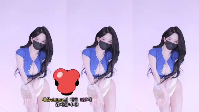 图片[7] - [Korean BJ] o111na 2025-09-03 - KBJFan