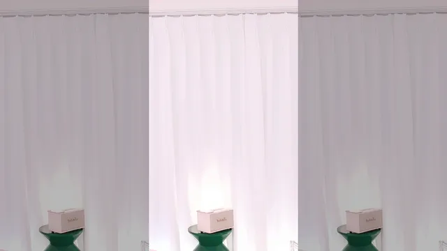 图片[13] - [Korean BJ] seozzidooboo 2024-06-14 - KBJFan