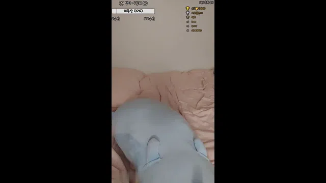 图片[7] - [Korean BJ] ssong1024 2024-01-19 - KBJFan