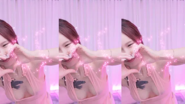 图片[7] - [Korean BJ] jiwoozw 2025-08-23 - KBJFan