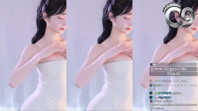 图片[3] - [Korean BJ] yunyeson3015 2026-02-13 - KBJFan