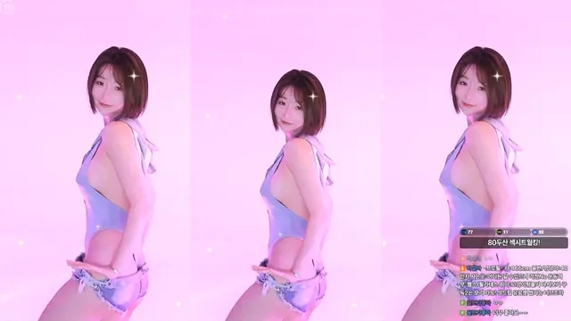 图片[5] - [Korean BJ] rlemaos 2025-12-31 - KBJFan