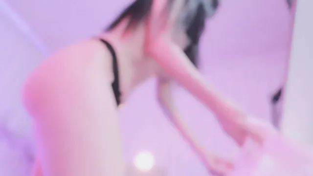 图片[6] - [Korean BJ] oh5yes 2026-04-01 - KBJFan