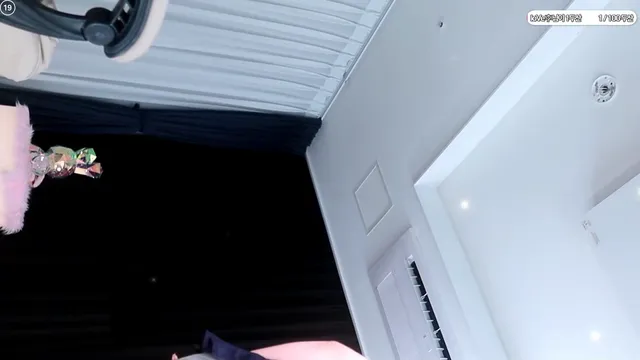 图片[6] - [Korean BJ] mina8017 2025-08-12 - KBJFan