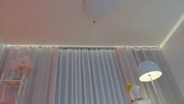 图片[7] - [Korean BJ] hwari7777 2023-10-25 - KBJFan