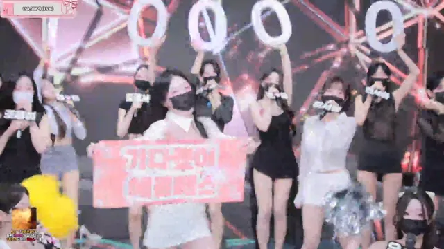 图片[5] - [Korean BJ] pandaclass 2025-09-04 - KBJFan