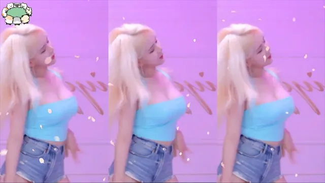 图片[3] - [Korean BJ] joahe2 2025-09-08 - KBJFan