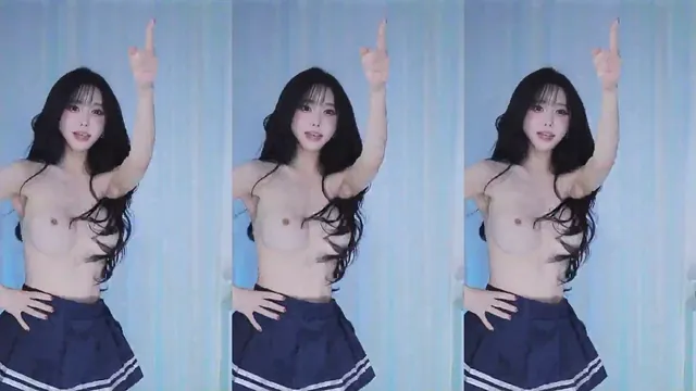 图片[6] - [Korean BJ] sophy01 2026-01-26 - KBJFan