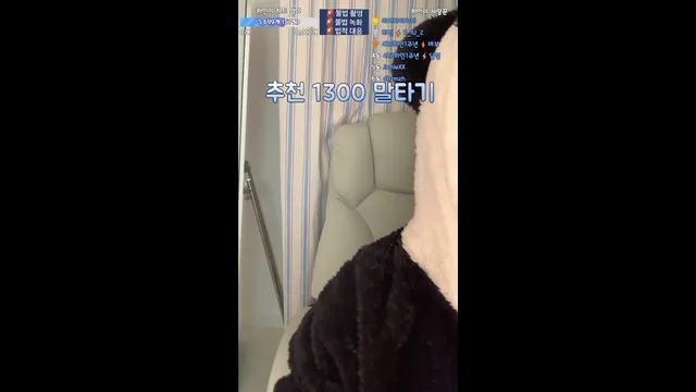 图片[6] - [Korean BJ] wintersnowwin 2025-04-14 - KBJFan