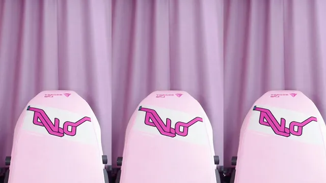 图片[3] - [Korean BJ] happybbi12 2025-12-30 - KBJFan