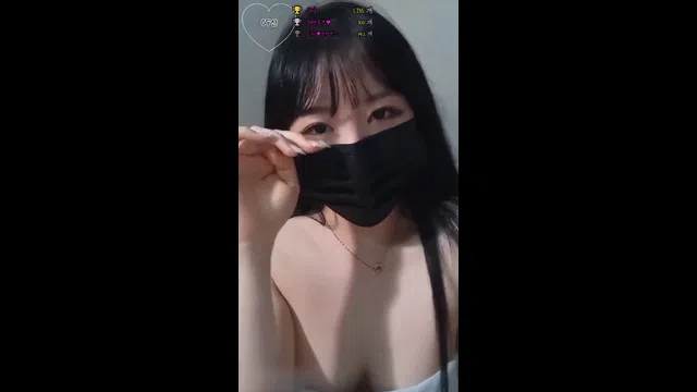 图片[7] - [Korean BJ] want22 2023-12-09 - KBJFan