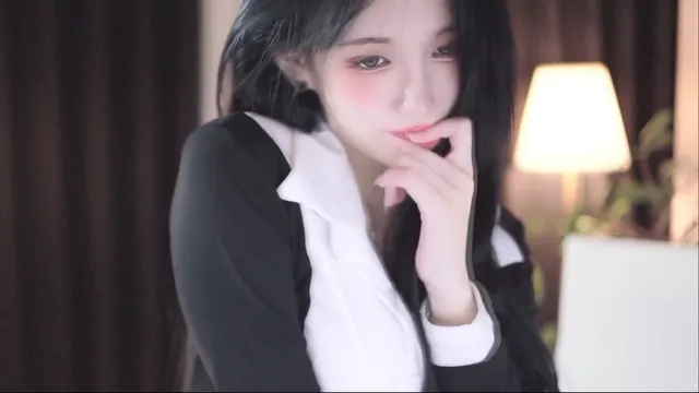 图片[2] - [Korean BJ] znvely00 2026-04-12 - KBJFan