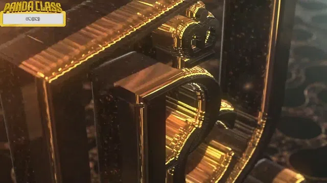 图片[7] - [Korean BJ] pandaclass 2025-05-15 - KBJFan