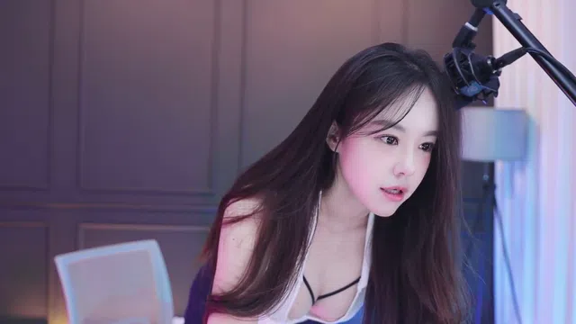 图片[7] - [Korean BJ] mini10062 2024-11-06 - KBJFan