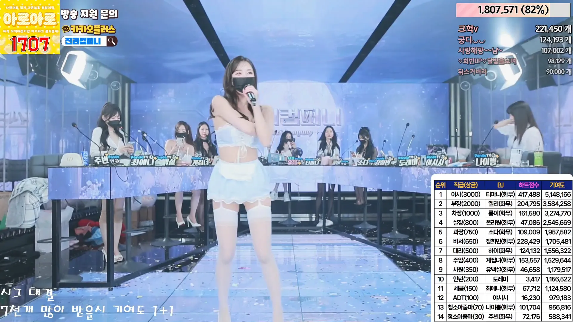 图片[75] - [Korean BJ] jinricp 2024-05-27 - KBJFan