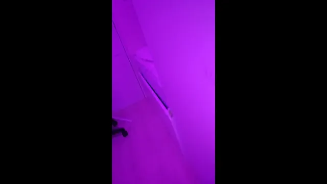 图片[12] - [Korean BJ] hayung12 2026-03-01 - KBJFan