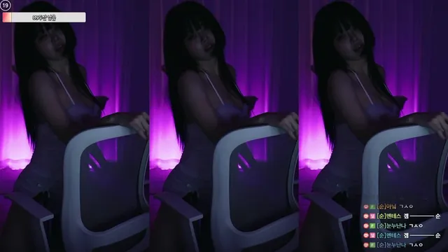 图片[6] - [Korean BJ] inhye0416 2026-01-27 - KBJFan