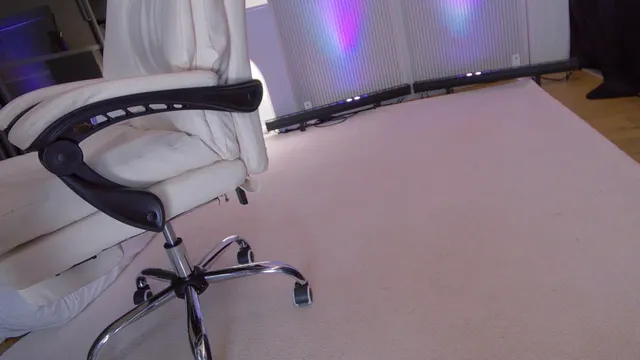 图片[2] - [Korean BJ] na2ppeum 2025-07-22 - KBJFan