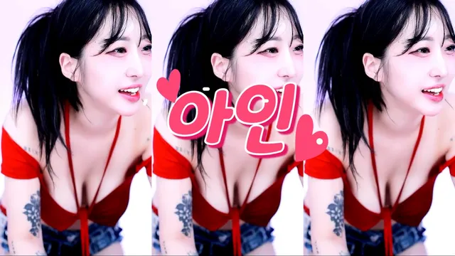 图片[5] - [Korean BJ] yso1004 2025-08-01 - KBJFan