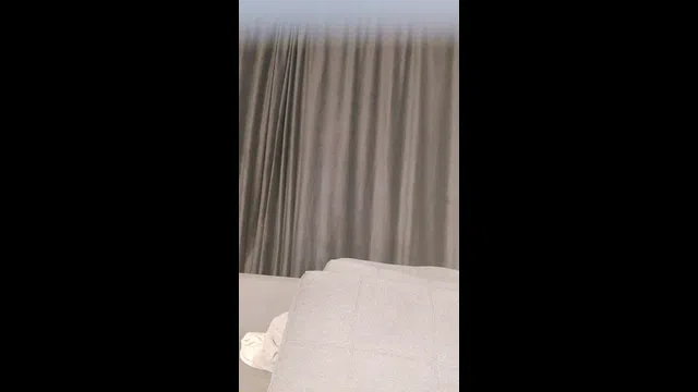 图片[7] - [Korean BJ] starsh2802 2025-11-21 - KBJFan