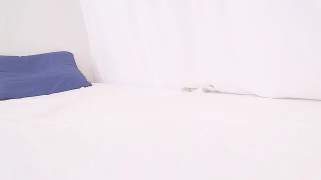 图片[7] - [Korean BJ] vanillabean 2023-12-24 - KBJFan