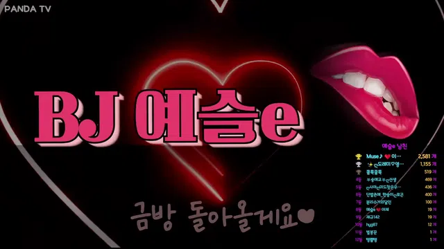 图片[7] - [Korean BJ] yami1009 2024-06-04 - KBJFan