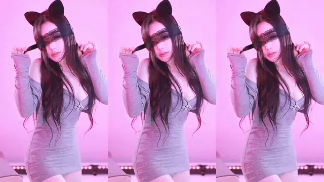 图片[7] - [Korean BJ] olison 2025-05-23