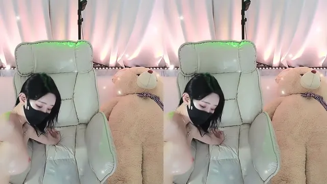 图片[6] - [Korean BJ] gyg4618 2025-08-09 - KBJFan