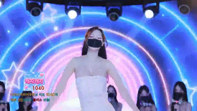 图片[6] - [Korean BJ] mscrew33 2026-05-29 - KBJFan
