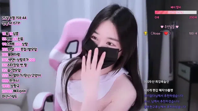 图片[7] - [Korean BJ] xs0624 2023-03-01 - KBJFan