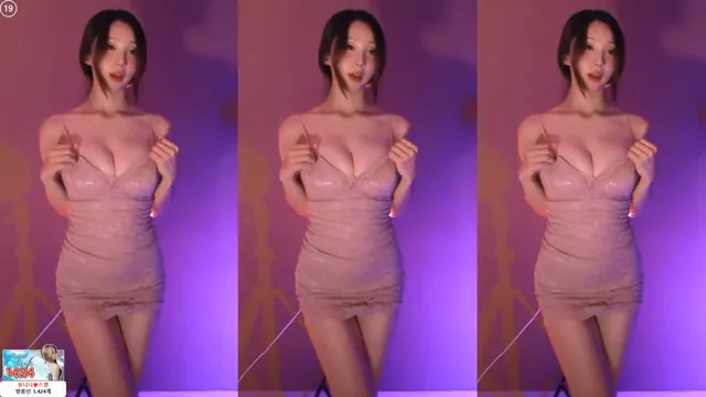 图片[1] - [Korean BJ] dlsgk1763 2026-05-14 - KBJFan
