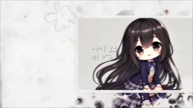 图片[1] - [Korean BJ] podo0311 2025-08-27 - KBJFan