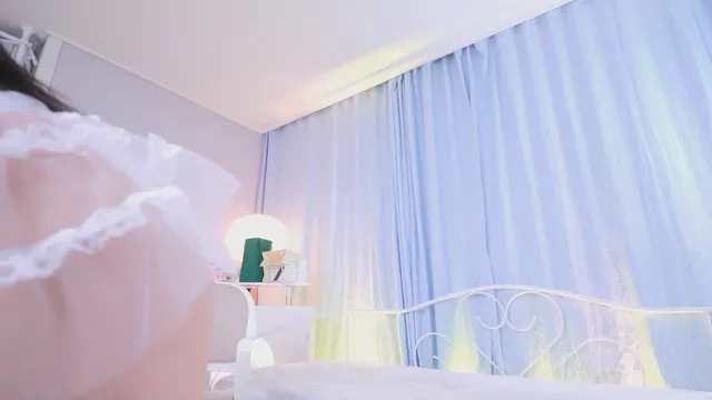 图片[1] - [Korean BJ] moem9e9 2025-06-04 - KBJFan