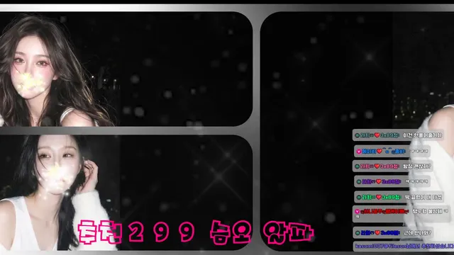 图片[5] - [Korean BJ] jelly007 2026-05-16 - KBJFan