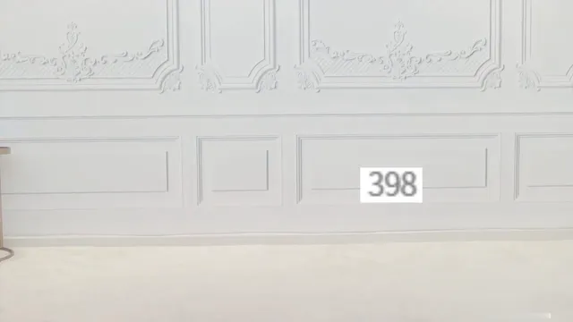 图片[12] - [Korean BJ] lilac0510 2023-07-14 - KBJFan