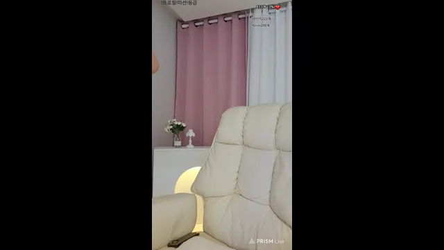 图片[2] - [Korean BJ] vvvvvv11 2025-03-18 - KBJFan