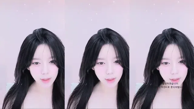 图片[7] - [Korean BJ] hanyura282 2025-08-10 - KBJFan