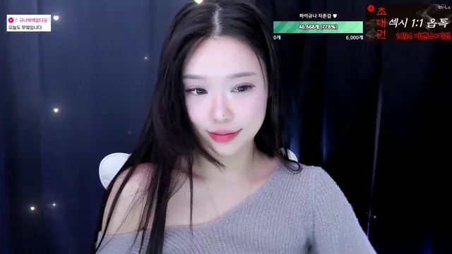 图片[4] - [Korean BJ] tothetop7727 2026-02-18 - KBJFan