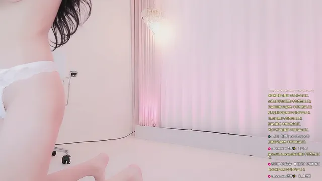 图片[6] - [Korean BJ] 521521 2026-01-06 - KBJFan