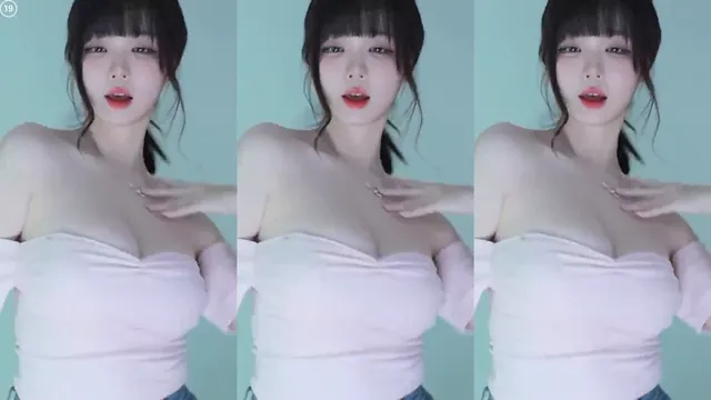 图片[6] - [Korean BJ] smmms2002 2026-03-14 - KBJFan
