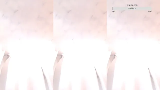 图片[1] - [Korean BJ] hehe0000 2025-05-26 - KBJFan