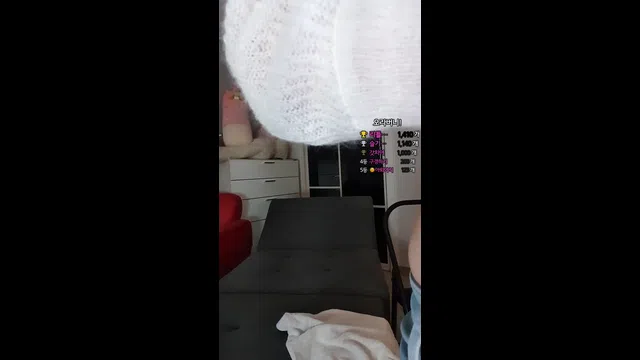 图片[7] - [Korean BJ] sunset777 2023-03-08 - KBJFan