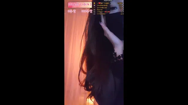 图片[7] - [Korean BJ] lululemon026 2023-08-24 - KBJFan