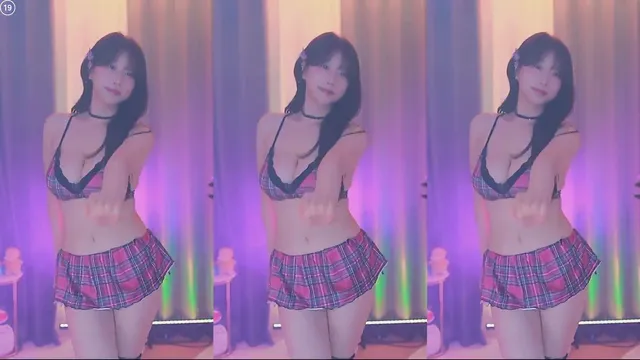 图片[4] - [Korean BJ] eunyoung1238 2025-05-01 - KBJFan