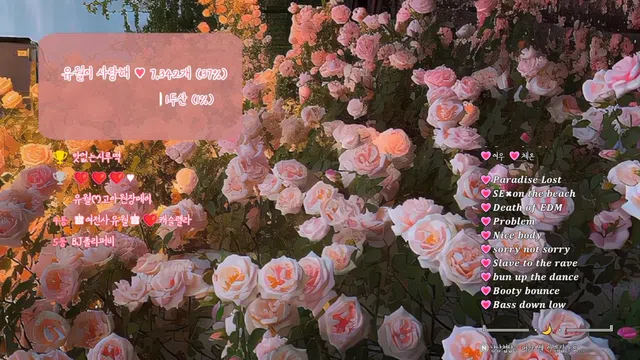 图片[7] - [Korean BJ] yourare 2025-01-09 - KBJFan