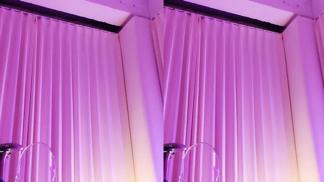 图片[2] - [Korean BJ] cubi62 2026-03-01 - KBJFan